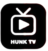 hunktv